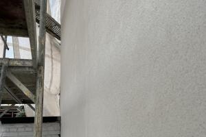 IMG_0206.jpeg