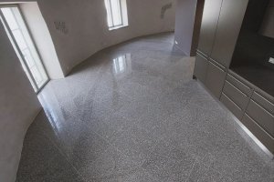 photo_2024-04-22_18-20-49 (2).jpg