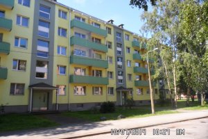 MUSTAMÄE TEE 165.JPG