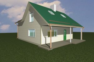 MUUGA-VIIMSI 3D-1.JPG