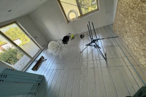 IMAGE 2022-09-12 17:41:55.jpg