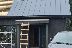 Metsavahi tee 13 1.jpg