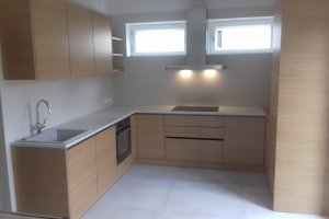 20180622_184902 (1).jpg