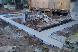 Sõbra 51_taldmik.jpg