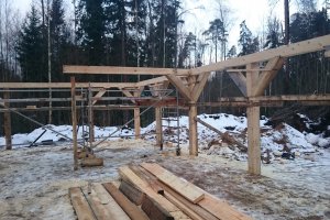 Maaelu teemapark.jpg