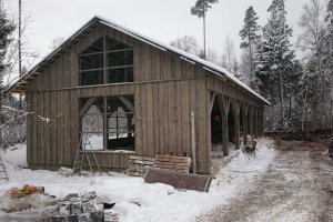 Maaelu teemapark_1.jpg