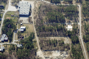 Maamet kivinuka7.png