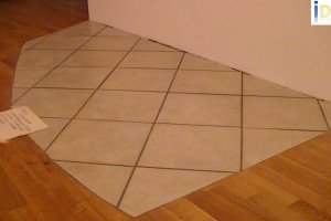 Maire Valdma OÜ, Müürivahe, vanalinn.JPG