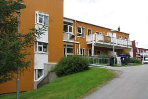 Majade ja akente värvimine norras.jpg