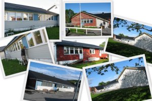 Majade värvimine norras.jpg