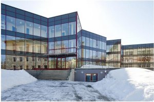 Majaka teeninduskool.jpeg