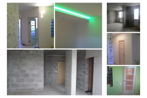 Märts-Aprill 2015 (2).jpg