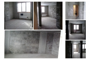 Märts-Aprill 2015.jpg