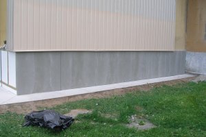 Matt_Narva 040_2857x2143.jpg