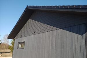 IMG-20260427-WA0016.jpg
