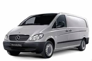 Mercedes-Benz-Vito-prices-review.jpg