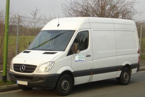 Mercedes-Benz_Sprinter_Modelljahr_2006.jpg