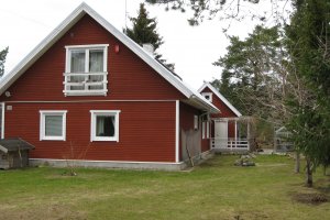 Merivälja 33, Keila v.JPG