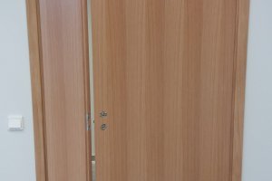 Merko objekt, Rästa 8, Tallinn-siseuksed, tule ja helikindlad uksed, kahepoolsed uksed, saunauksed, liistud laiendid (4).jpg