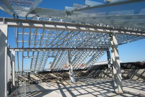 Metallkonstruktsioon 1.jpg