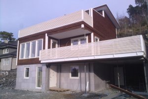 Minu pildid 1017.jpg