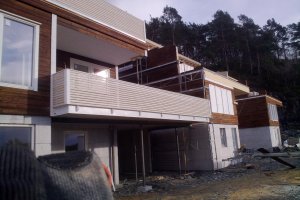 Minu pildid 1019.jpg