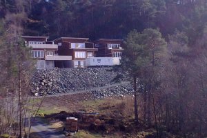 Minu pildid 1020.jpg