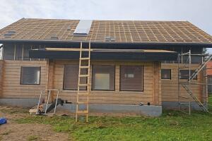 WhatsApp Image 2025-10-15 at 10.52.09.jpeg