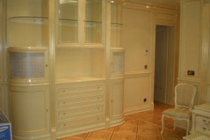 Mööbli paigaldamine.JPG