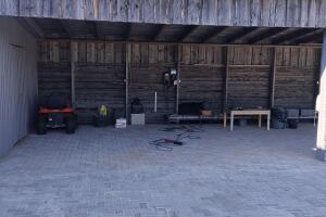 IMG_20260730_175606.jpg