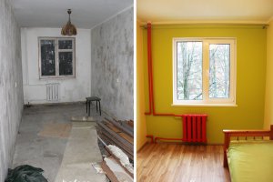 Mustamae 120 komnata.jpg