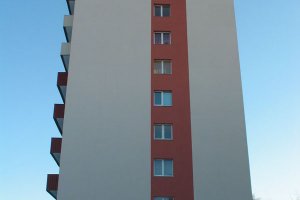 Mustamäe tee 177, Tallinn(KÜ Sõrve)1.jpg