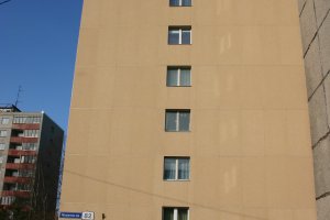 Mustamae tee 82 IMG_3834.jpg