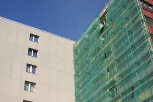 Mustamae tee 84 ja 86.jpg