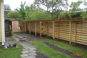 Muuga puuriida varikatus 001.jpg