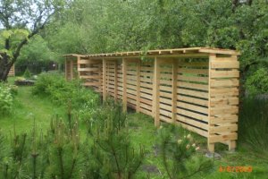 Muuga puuriida varikatus 2.jpg