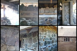 Müüri parandus.jpg