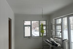 IMG_2090.jpeg