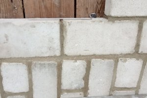 Aknasilluse uuesti ehitamine ja fassaadi remont.jpg