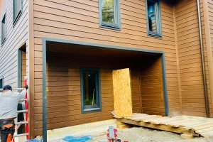 WhatsApp Image 2023-10-10 at 22.43.40 (1).jpeg