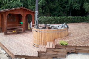 2013-07-05 13.49.55.jpg