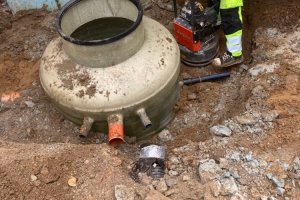 Pumpla paigaldus.jpg