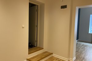 gonsiori posle 2.jpeg