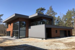 Eramaja Tallinnas. Tellija Denis Lukas Riburada OÜ Valmis 2019.jpg