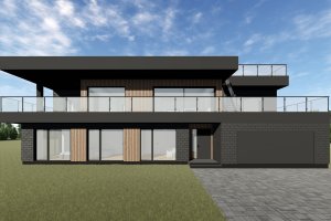 Eramu Läänemaal 3D_1.jpg