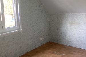 IMG_1189.jpeg
