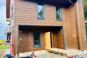 WhatsApp Image 2023-10-10 at 22.43.41.jpeg