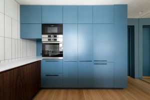 Vabaõhukooli tee_MBA1049_c_MarisTomba.JPG