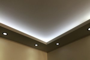 Kärkna valguslaed.JPG