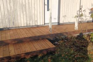 WhatsApp Image 2026-03-20 at 10.12.49 (4).jpeg